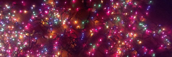 harebrainn Profile Banner