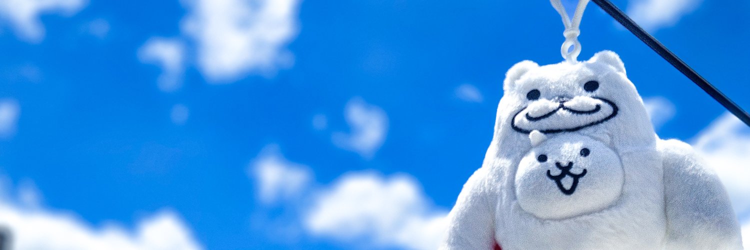 PETRY_OT's profile banner image