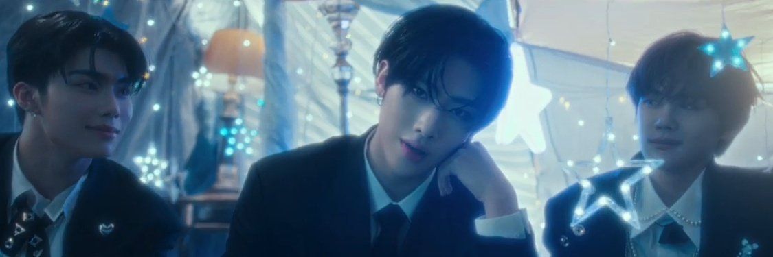 빙 banner
