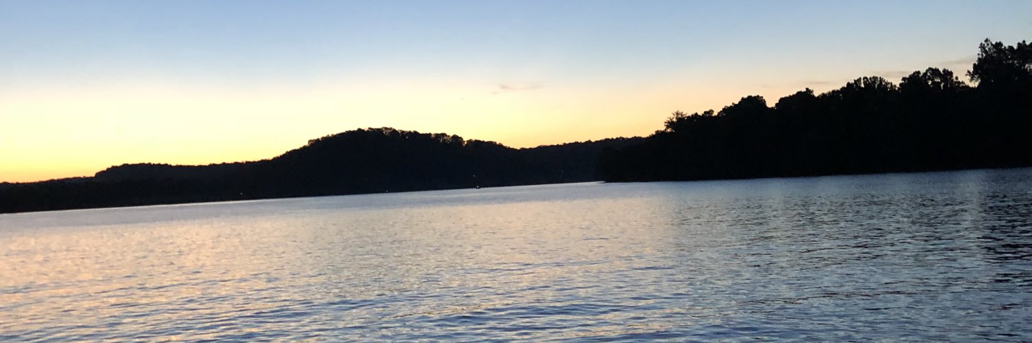 k_patton11's profile banner image