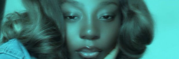 _heryomide Profile Banner