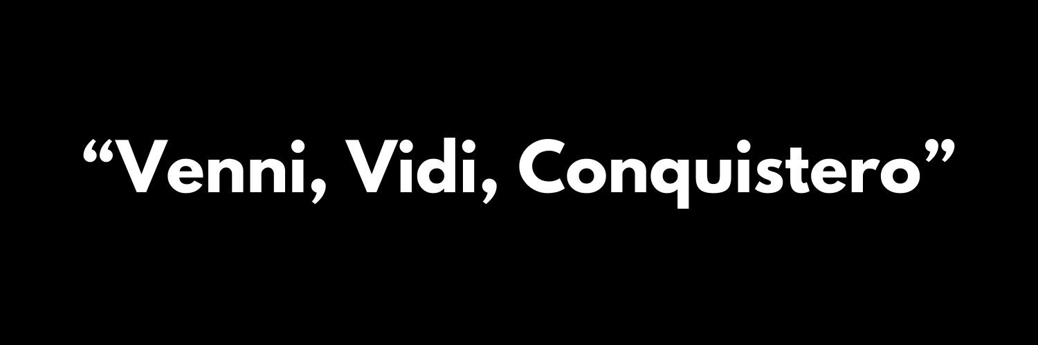 Kaifyy ⚡️ banner