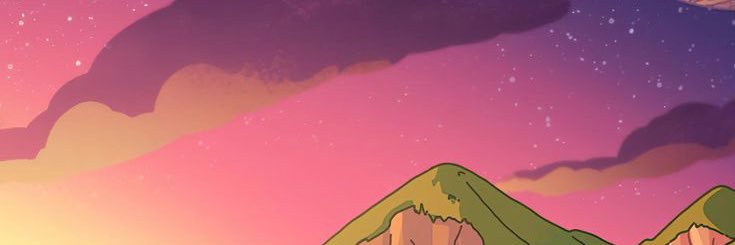 cream_corn👁️‍🗨️ banner