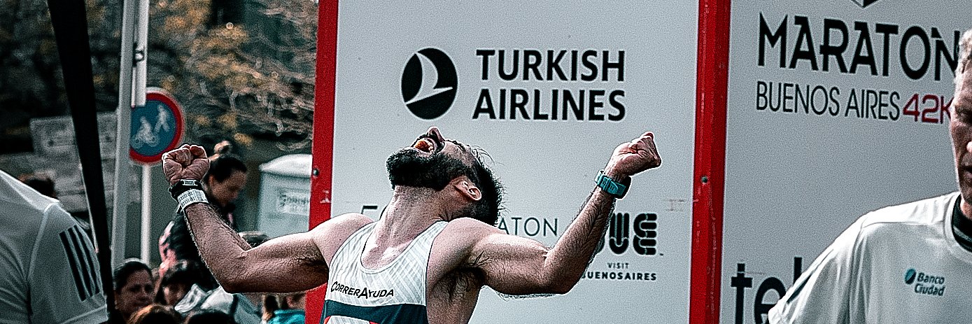 Alvaro Guzman banner