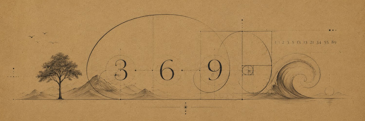 curiouscosmos_'s profile banner image