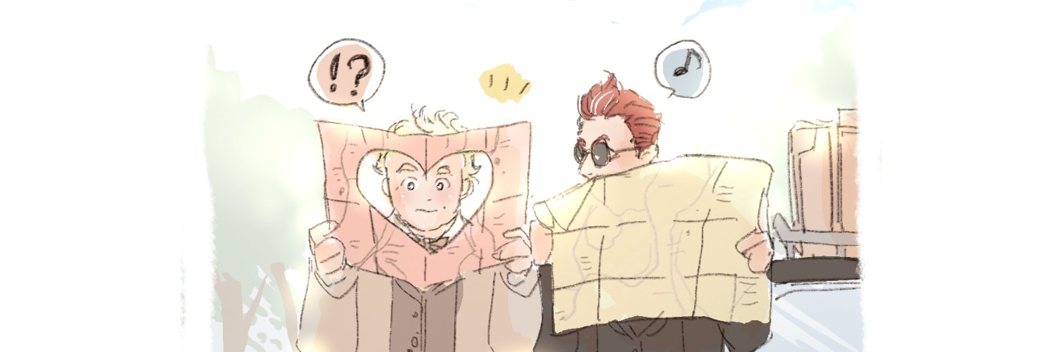 やま banner