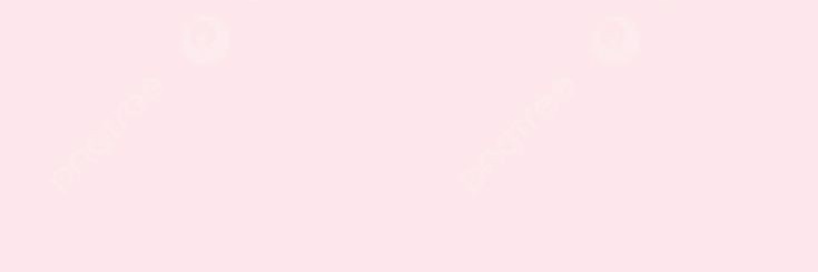 ウィズ's banner