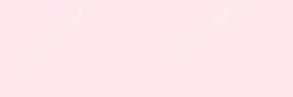 wizxcos Profile Banner