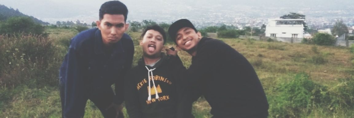 saliim666's profile banner image