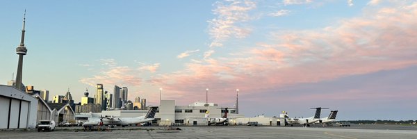 _ishXCV Profile Banner