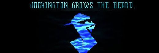 Cüneyt🇹🇷🇺🇦🇵🇸 (Deltarune Spoilers)'s banner