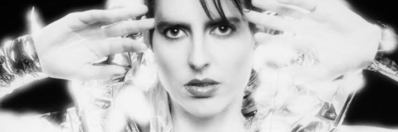 1jyl's profile banner image
