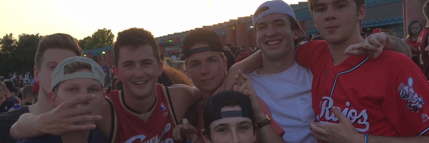 jakehaught3's profile banner image