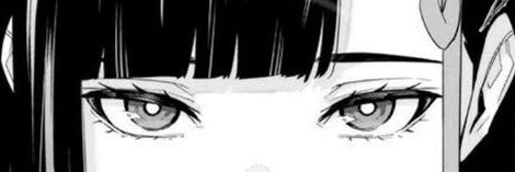 Leavefied's profile banner image