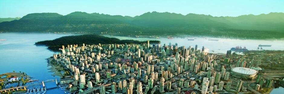GeospatialStuff's profile banner image