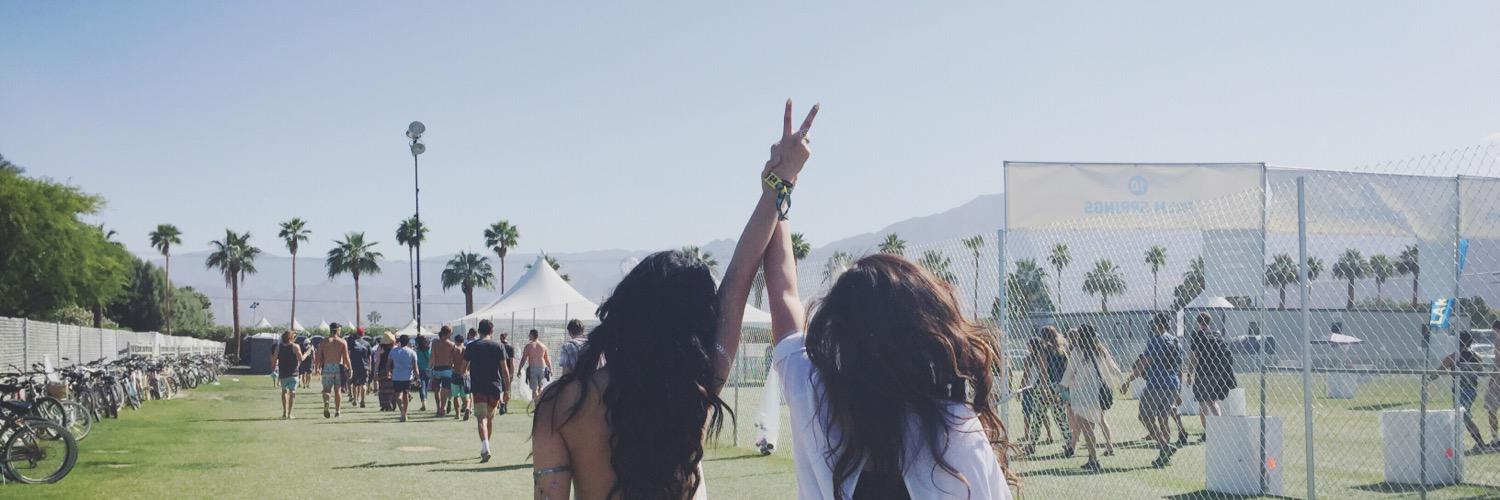 nntrn's profile banner image