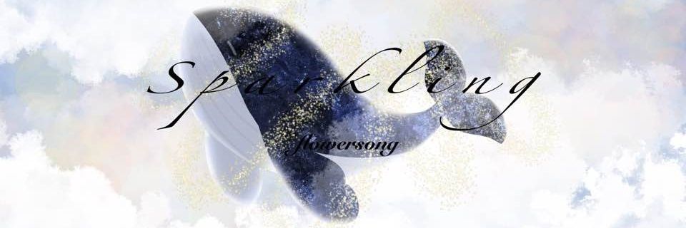 스파클링 banner