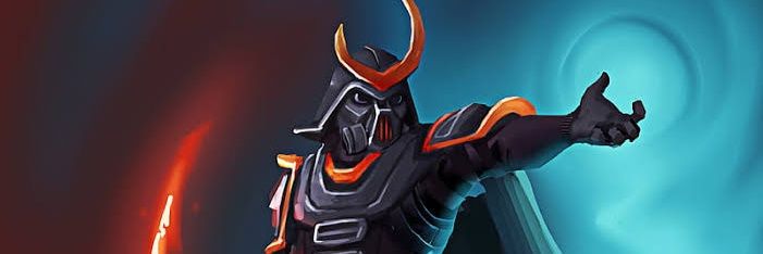 enquanto a ea existir nunca serei feliz banner