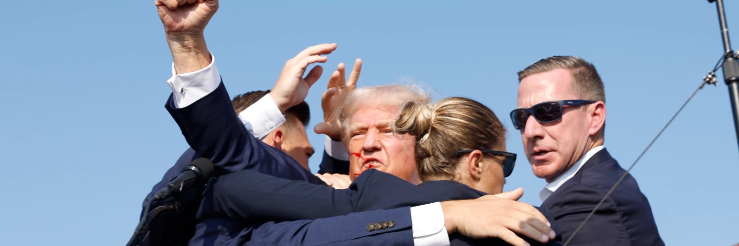 𝗠𝗔𝗚𝗔 𝗝𝗘𝗪👊⚖️'s banner