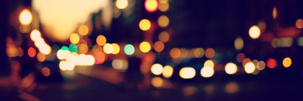 GiantLeaps's profile banner image