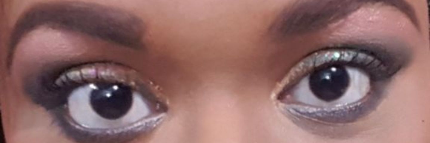 jammclean's profile banner image