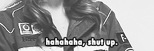 ladycontraa's profile banner image
