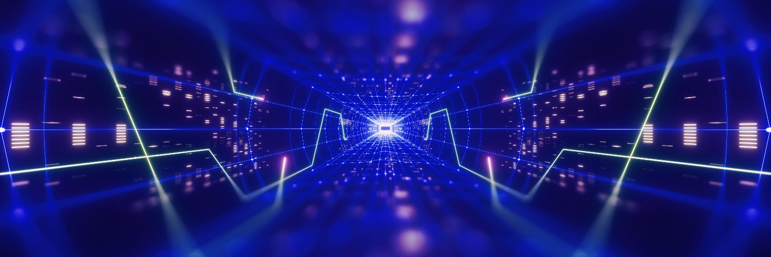 Luis Carranza banner