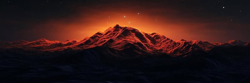 dougvalenca's profile banner image