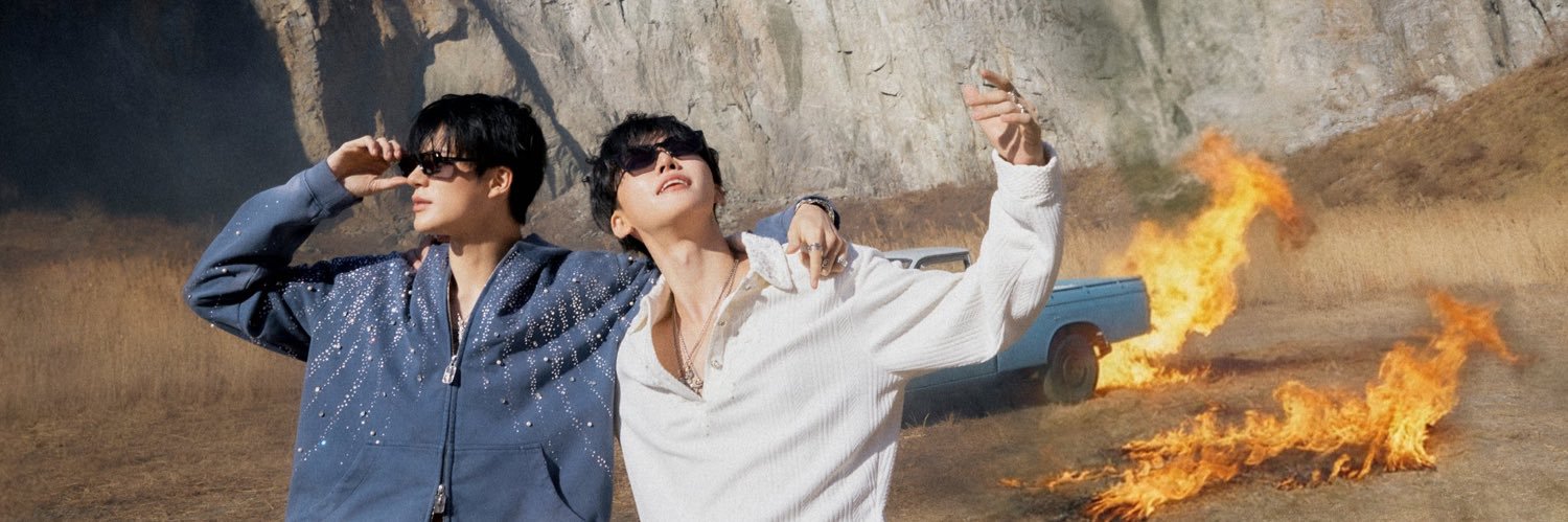 mel ʚ ★ ★ ɞ banner