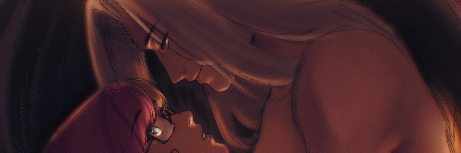 stesbeloveds's profile banner image