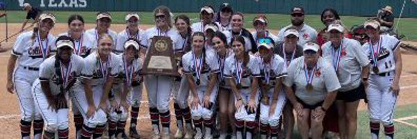 chhs_softball Profile Banner