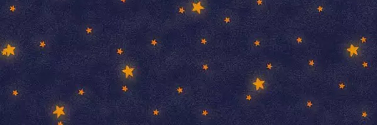 rey banner