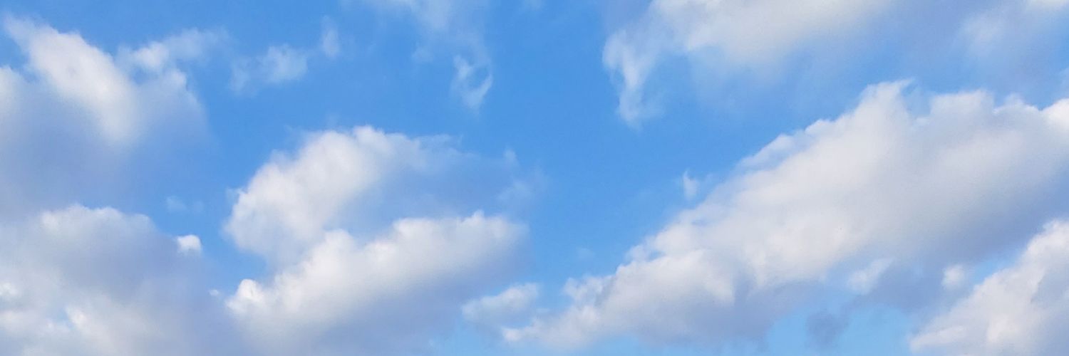 sickbfz's profile banner image