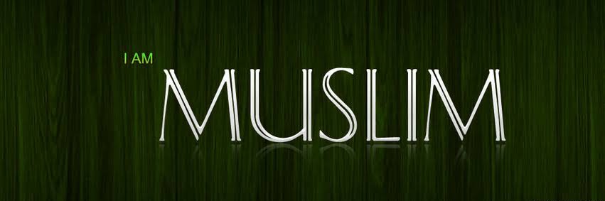 Taslima Khatun banner