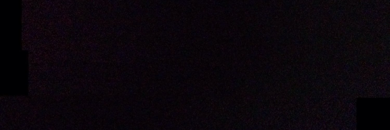 blvrrym8's profile banner image