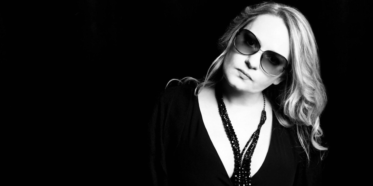 AnneSchaich's profile banner image