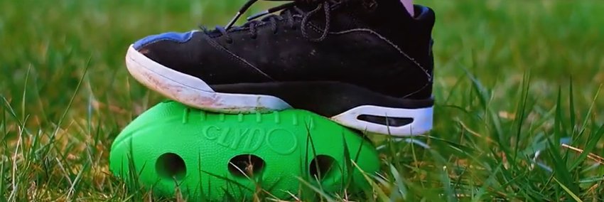 clydotweet's profile banner image