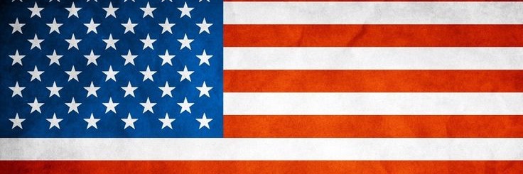 Craigsta banner
