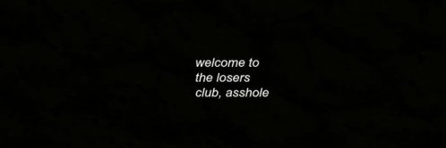 desobedientx's profile banner image