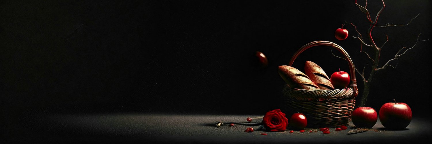 bacchante0107's profile banner image