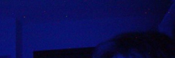 deadcalm48 Profile Banner