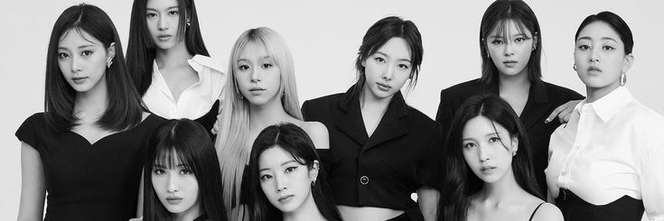 ‧₊˚🖇️✩ ₊˚🎧⊹♡ banner