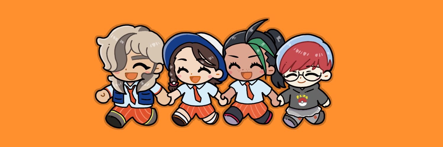うすしお's banner