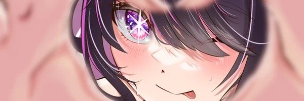 ペニー·レイン banner