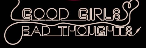 GGBT__'s profile banner image