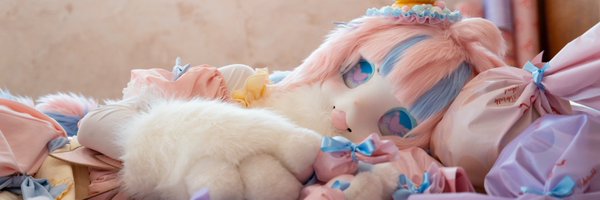 BonBon5094 Profile Banner