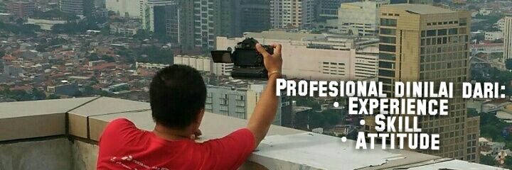 PERSEBAYA is Me🦈🐊⚽ banner