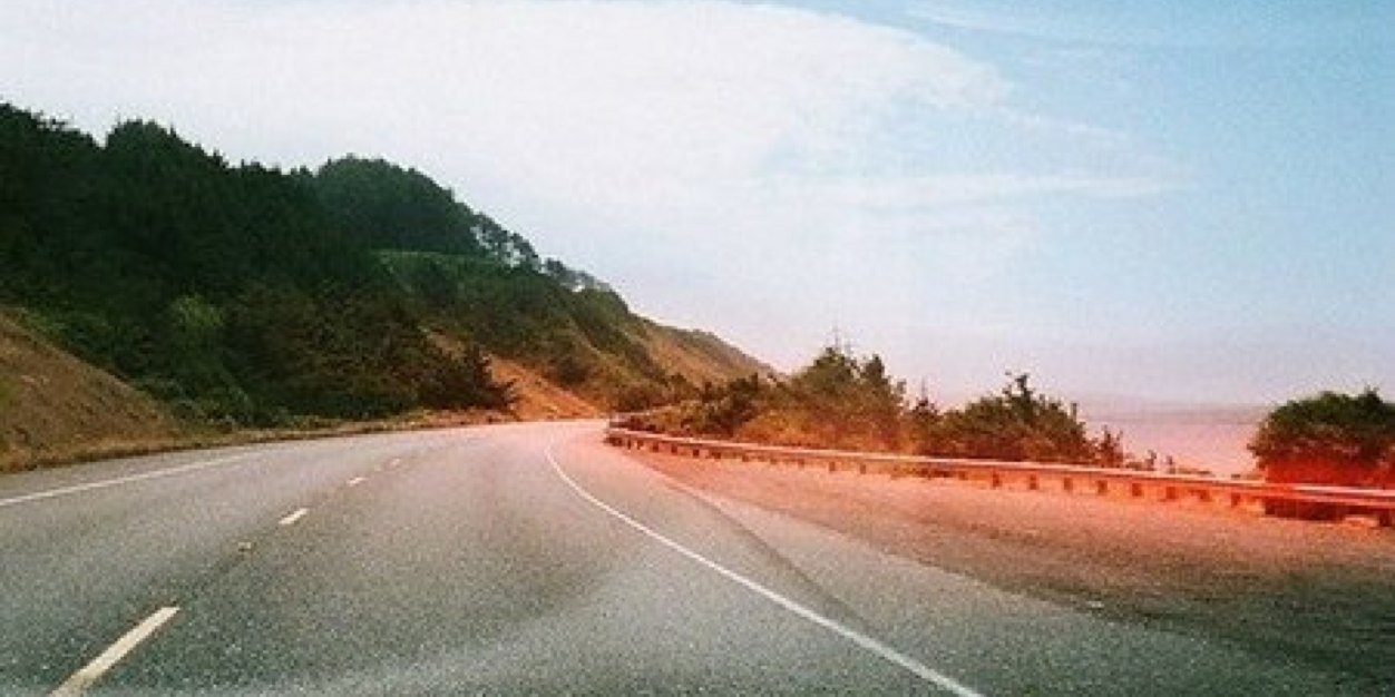 jdaniel567's profile banner image