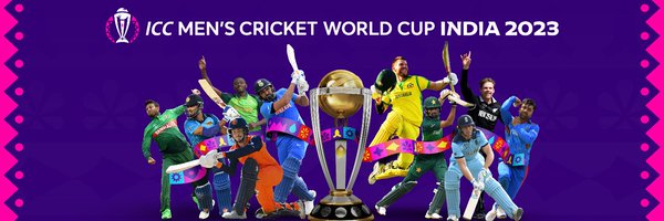 Cricket & Everything Profile Banner
