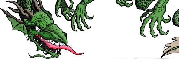 omerida Profile Banner